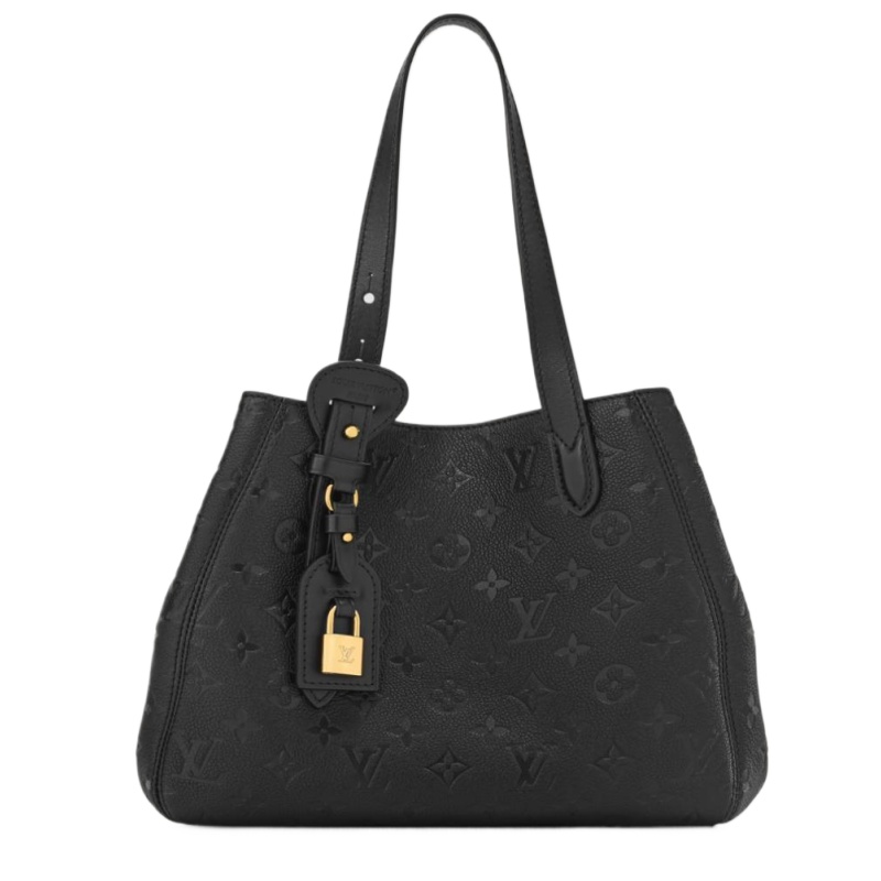 Louis Vuitton All In One PM - Image 1